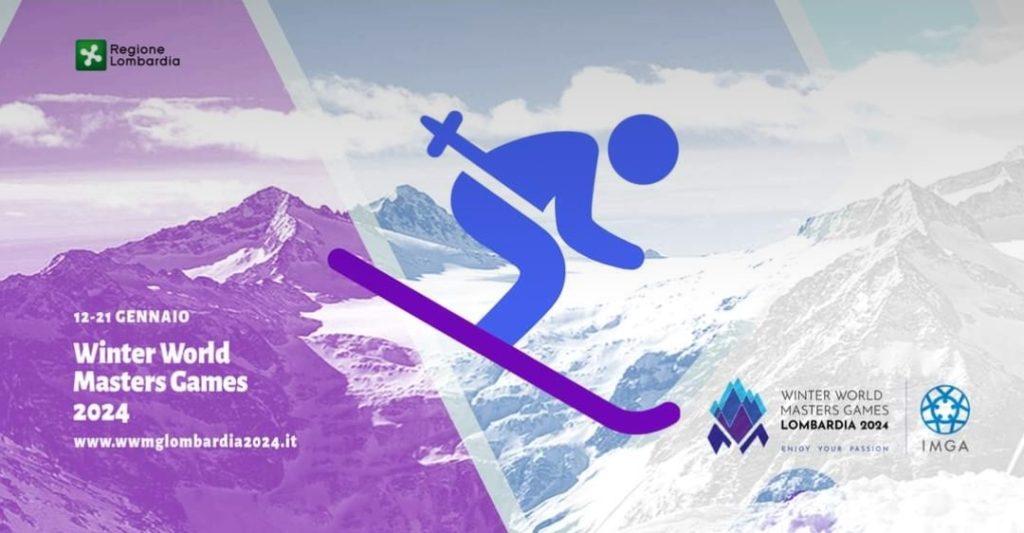 Master Winter World Master Games 2025 Lombardia 1.0 1121